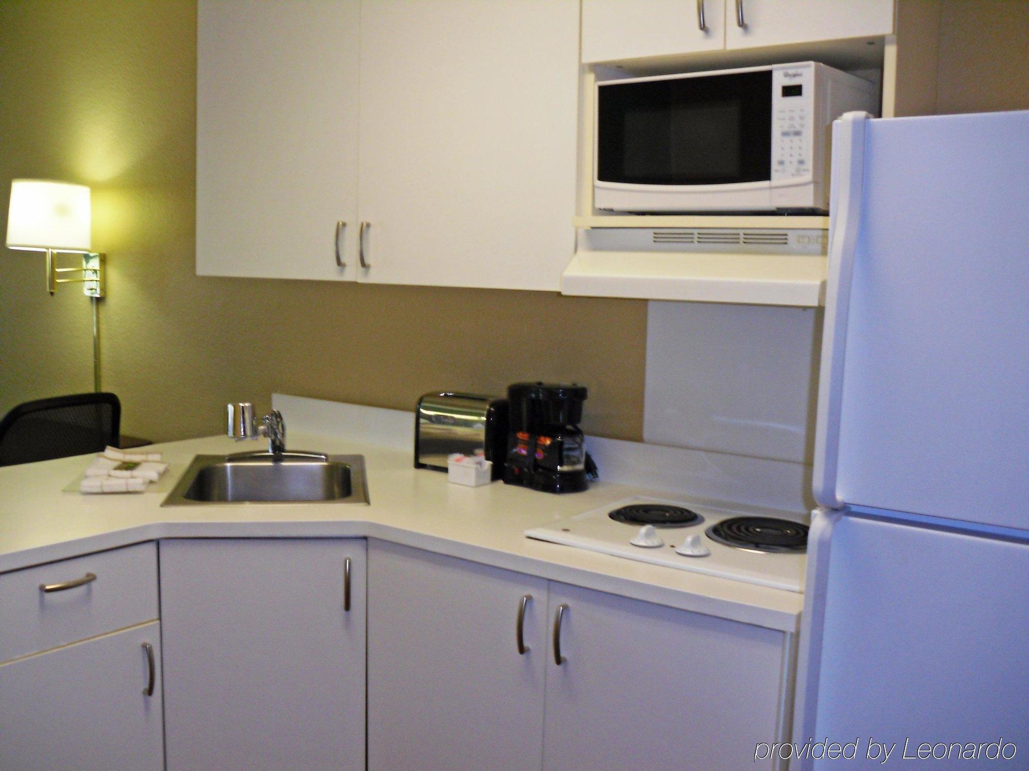 Extended Stay America Suites - Los Angeles - Arcadia Εξωτερικό φωτογραφία