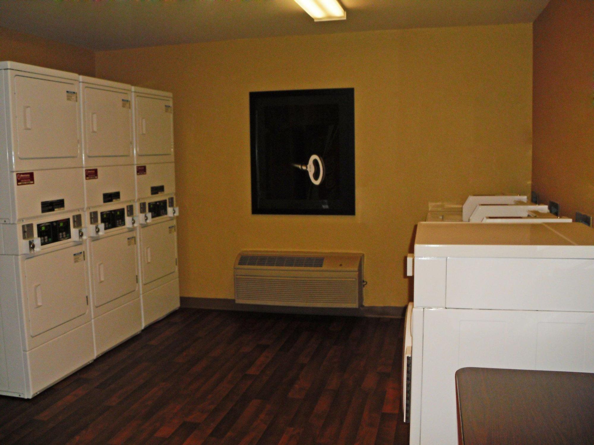 Extended Stay America Suites - Los Angeles - Arcadia Εξωτερικό φωτογραφία