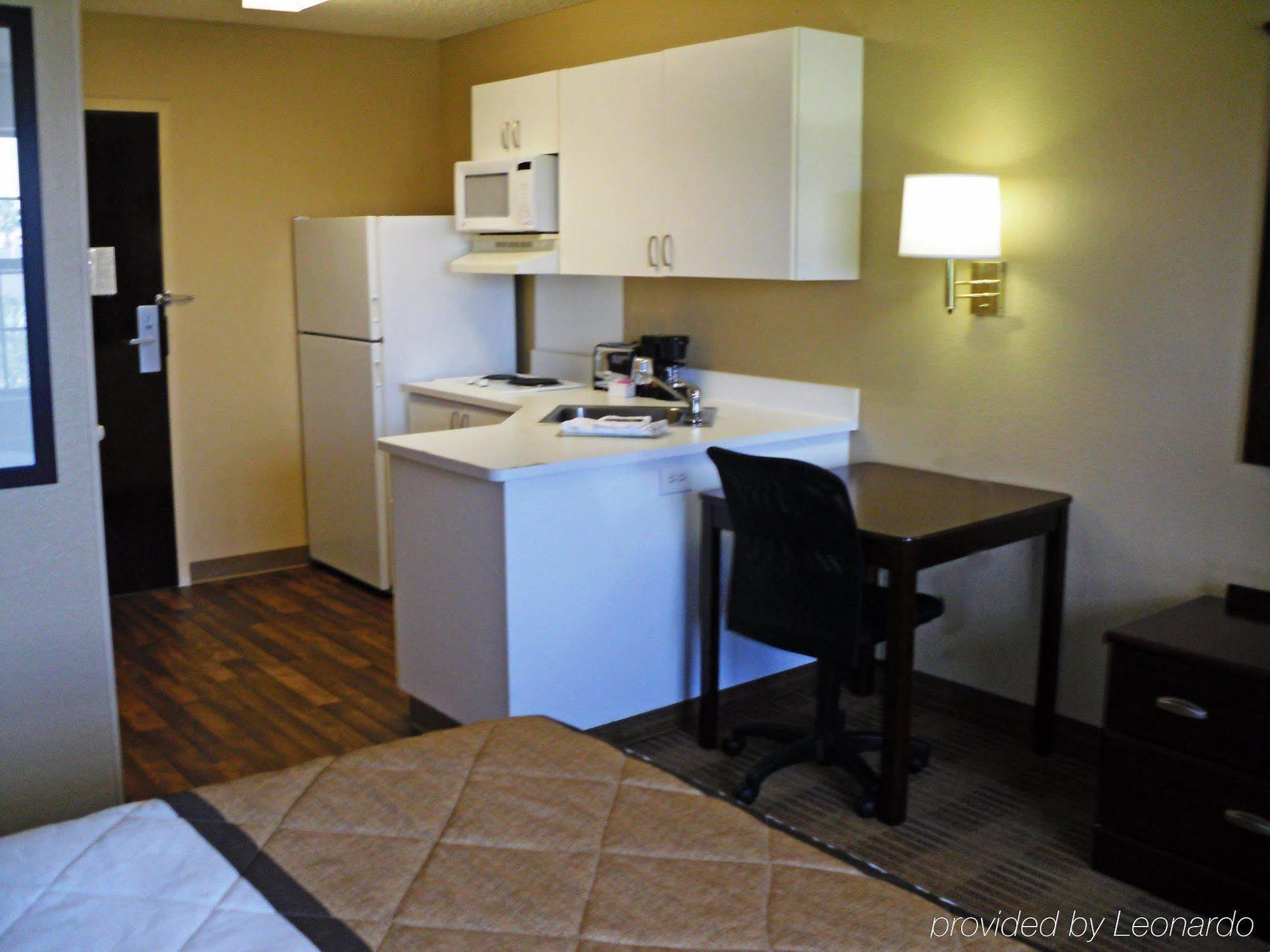 Extended Stay America Suites - Los Angeles - Arcadia Εξωτερικό φωτογραφία