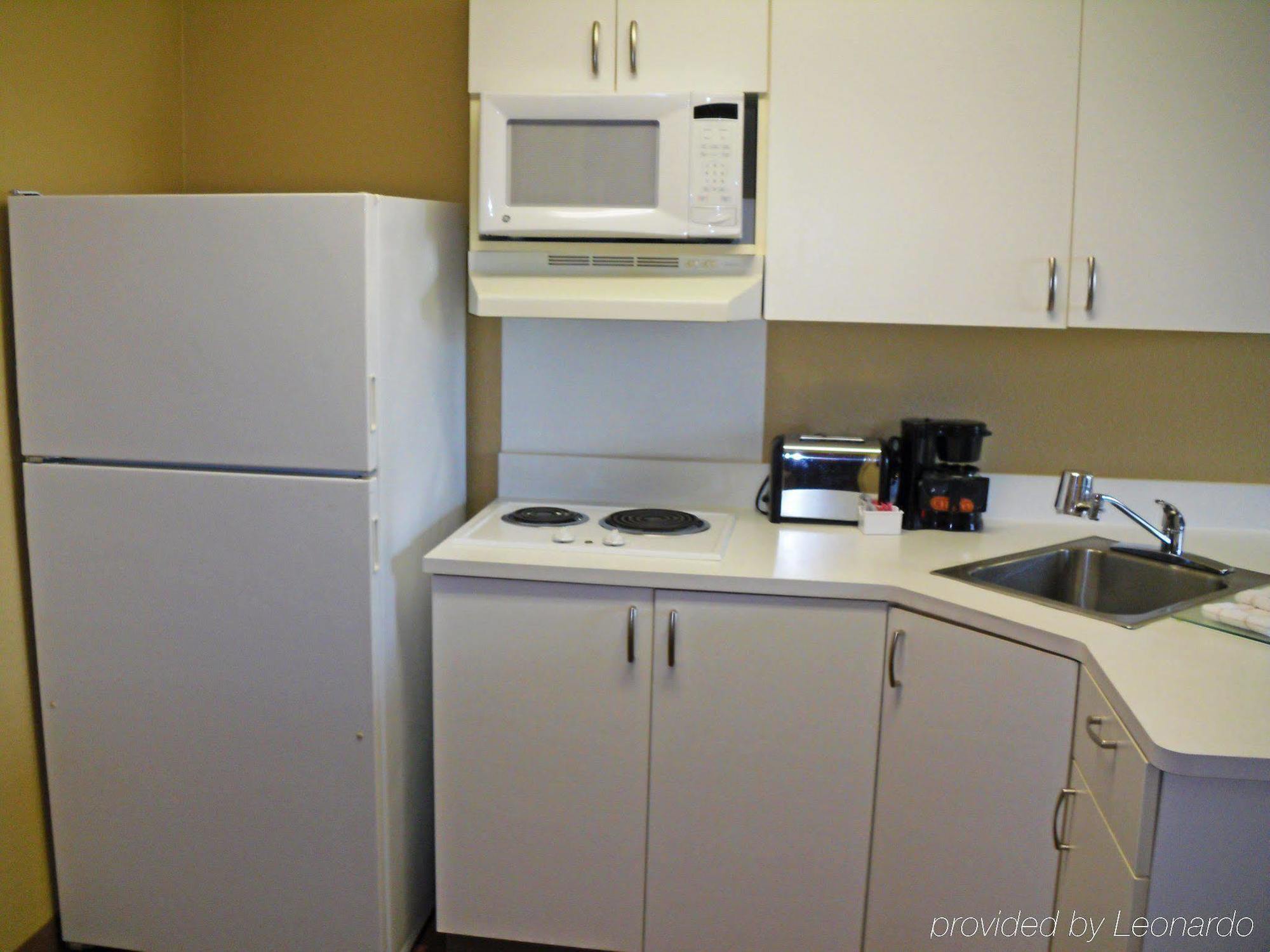 Extended Stay America Suites - Los Angeles - Arcadia Εξωτερικό φωτογραφία